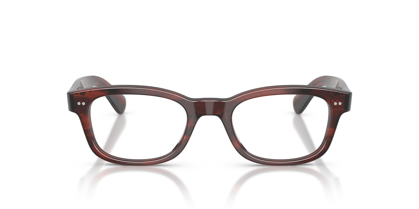 Oliver Peoples OV5617U TIELLO 1818 49