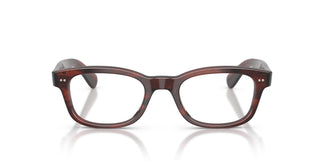 Oliver Peoples OV5617U TIELLO 1818 49