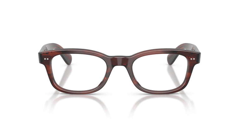 Oliver Peoples OV5617U TIELLO 1818 49