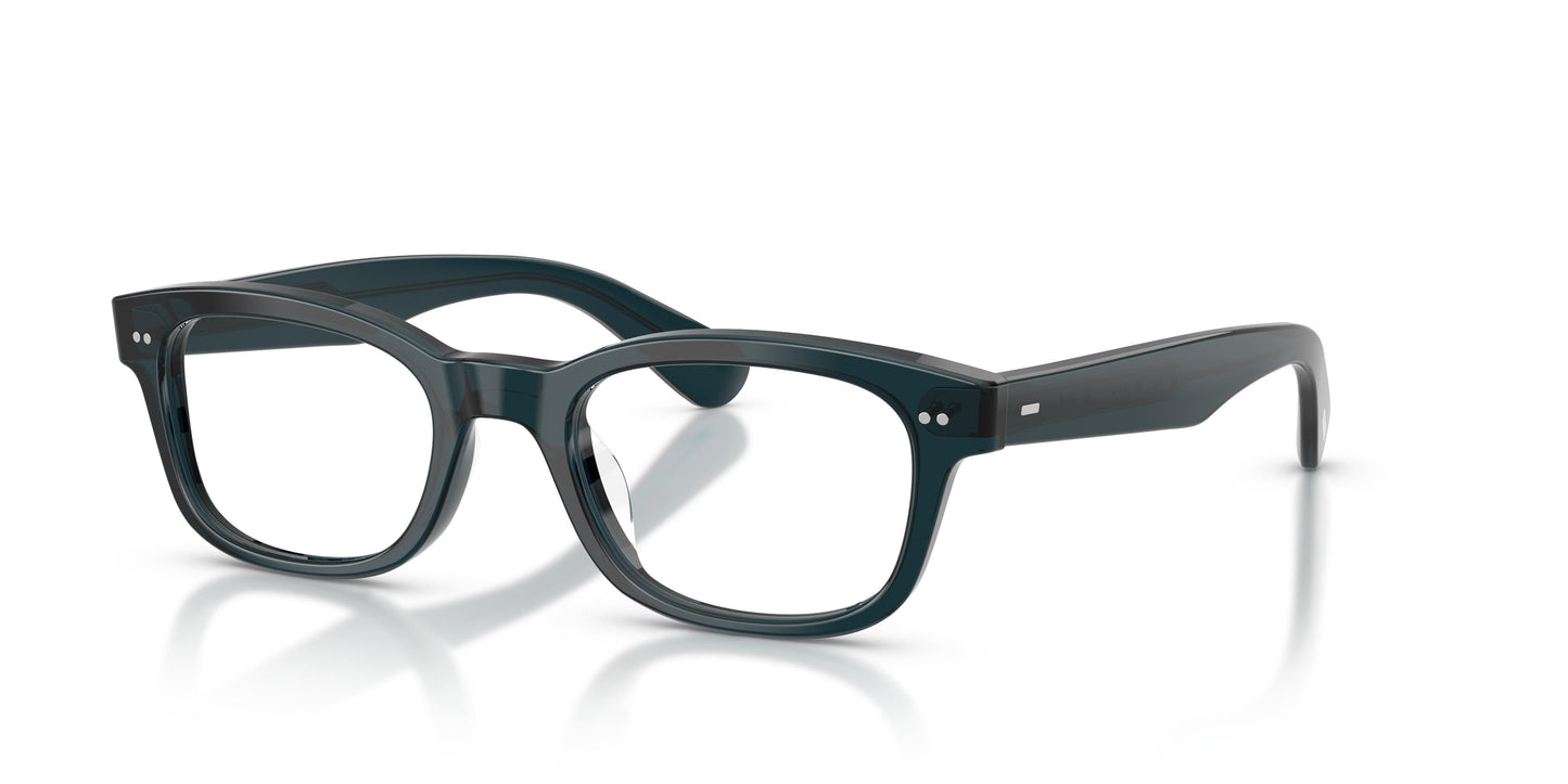 Oliver Peoples OV5617U TIELLO 1819 49