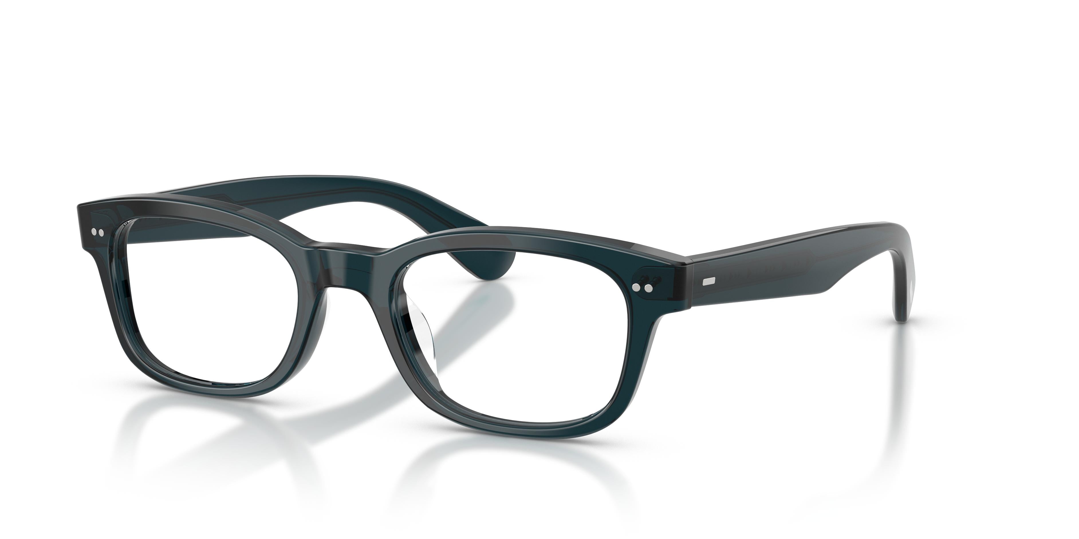 Oliver Peoples OV5617U TIELLO 1819 49
