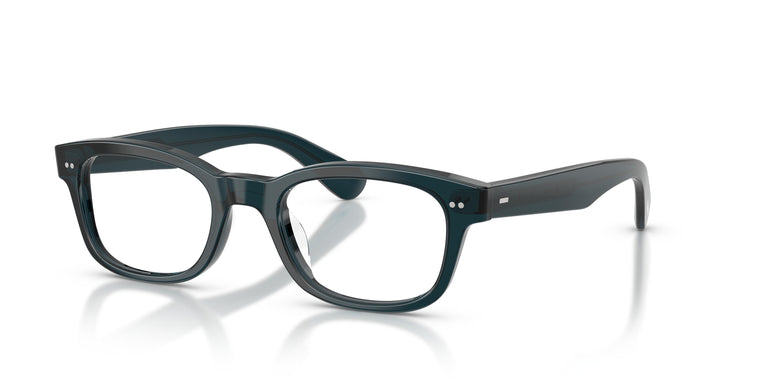 Oliver Peoples OV5617U TIELLO 1819 49
