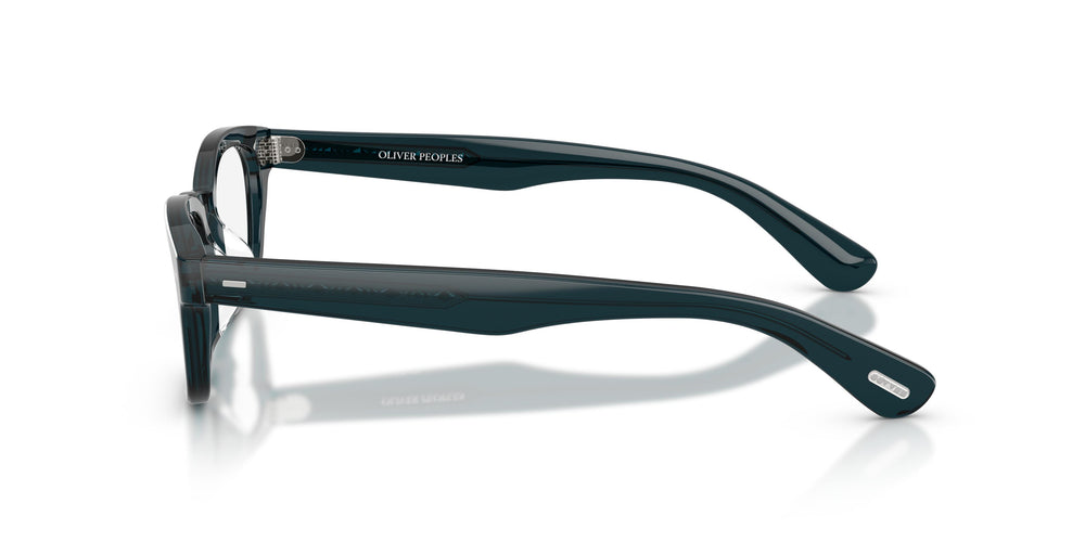 Oliver Peoples OV5617U TIELLO 1819 49