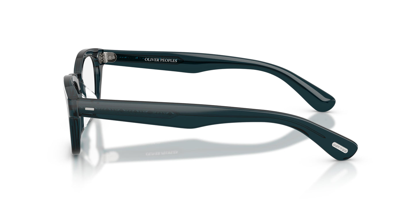 Oliver Peoples OV5617U TIELLO 1819 49