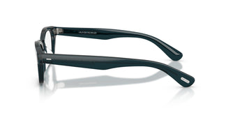 Oliver Peoples OV5617U TIELLO 1819 49