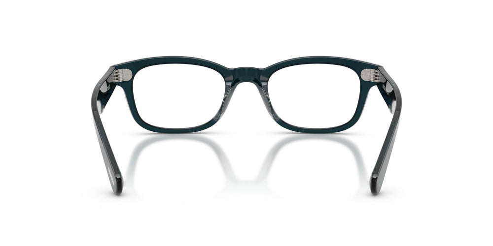 Oliver Peoples OV5617U TIELLO 1819 49