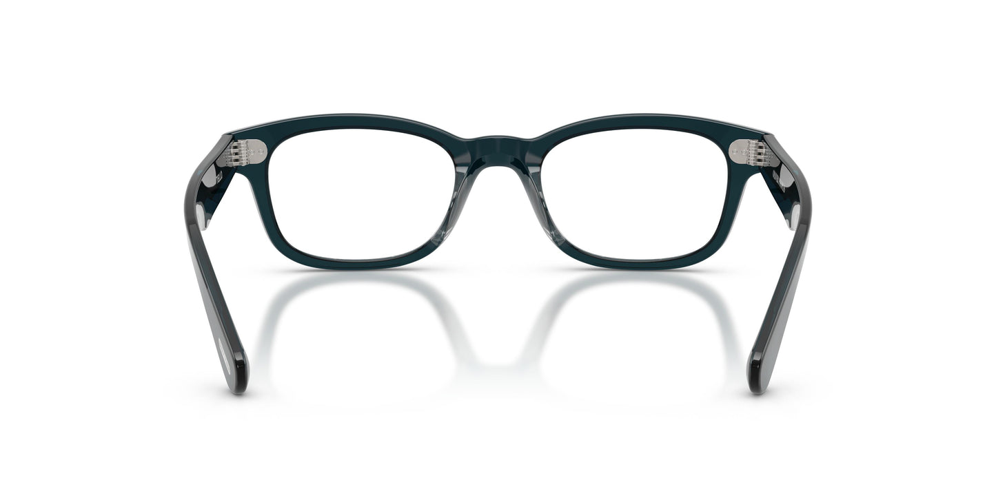 Oliver Peoples OV5617U TIELLO 1819 49