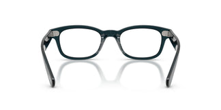 Oliver Peoples OV5617U TIELLO 1819 49