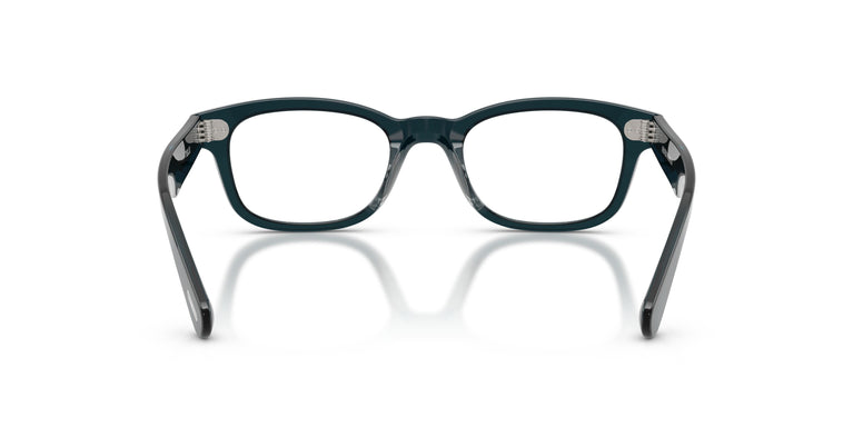 Oliver Peoples OV5617U TIELLO 1819 49