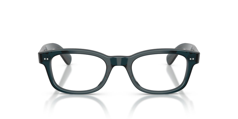 Oliver Peoples OV5617U TIELLO 1819 49