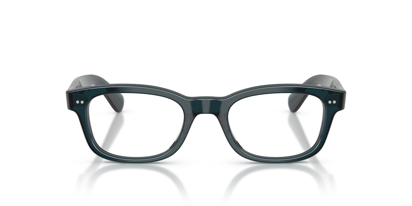 Oliver Peoples OV5617U TIELLO 1819 49