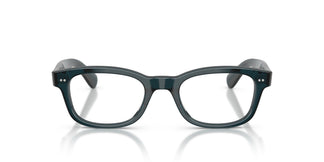 Oliver Peoples OV5617U TIELLO 1819 49