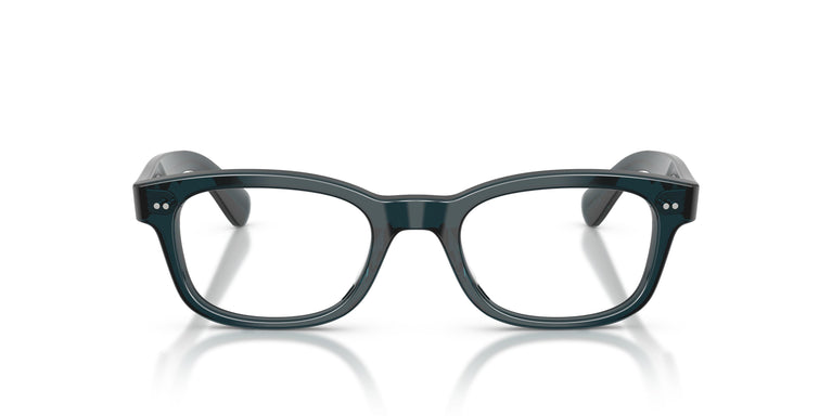 Oliver Peoples OV5617U TIELLO 1819 49