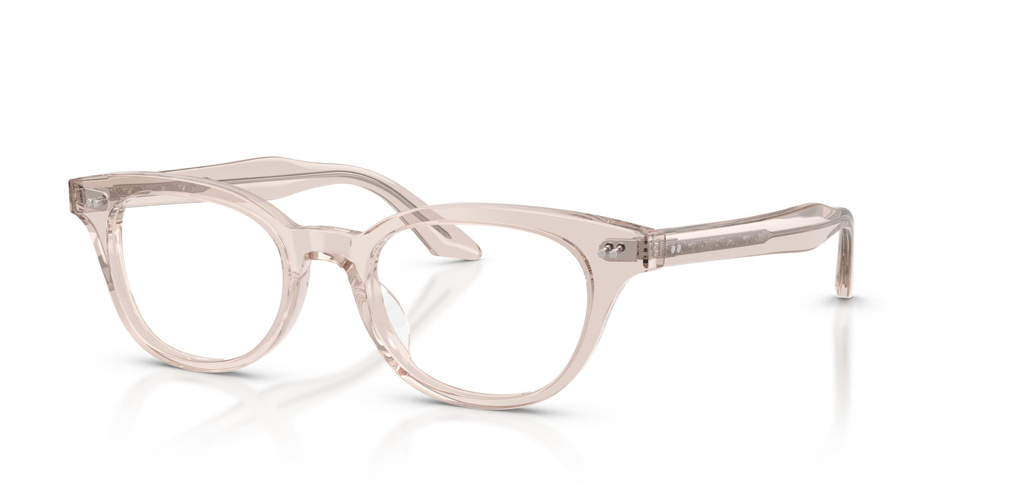 Oliver Peoples OV5618U MADELON 1816 49