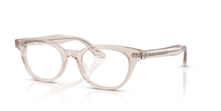 Oliver Peoples OV5618U MADELON 1816 49