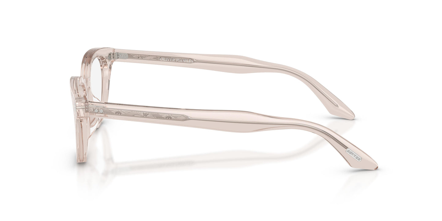 Oliver Peoples OV5618U MADELON 1816 49