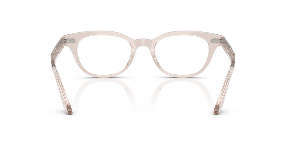Oliver Peoples OV5618U MADELON 1816 49