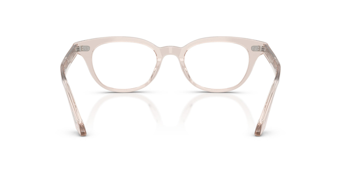 Oliver Peoples OV5618U MADELON 1816 49