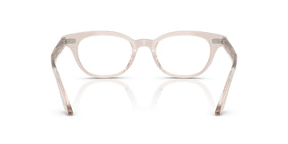 Oliver Peoples OV5618U MADELON 1816 49