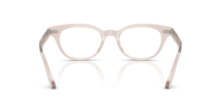Oliver Peoples OV5618U MADELON 1816 49