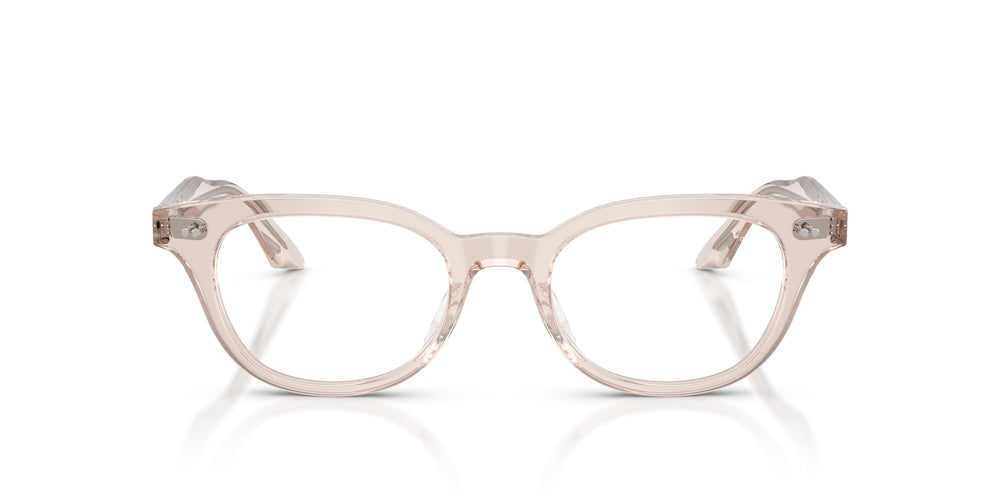 Oliver Peoples OV5618U MADELON 1816 49