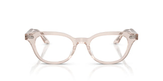 Oliver Peoples OV5618U MADELON 1816 49