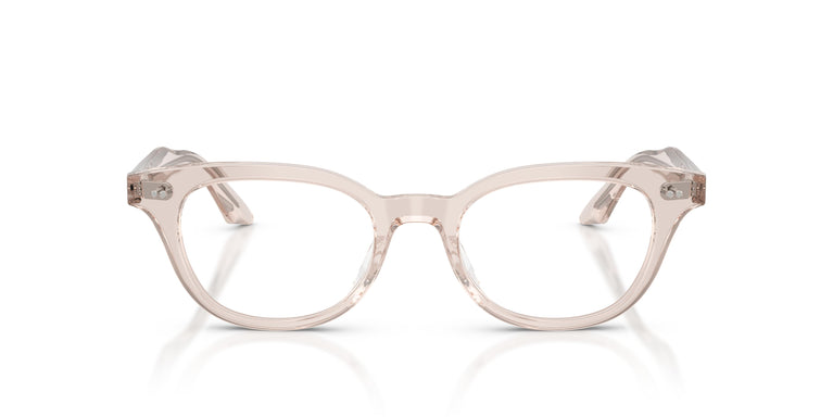 Oliver Peoples OV5618U MADELON 1816 49