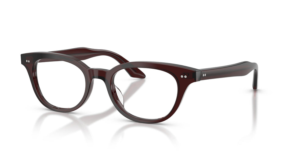 Oliver Peoples OV5618U MADELON 1817 49