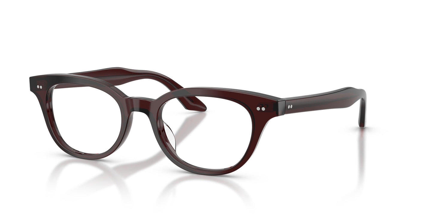 Oliver Peoples OV5618U MADELON 1817 49
