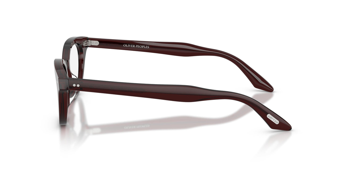 Oliver Peoples OV5618U MADELON 1817 49