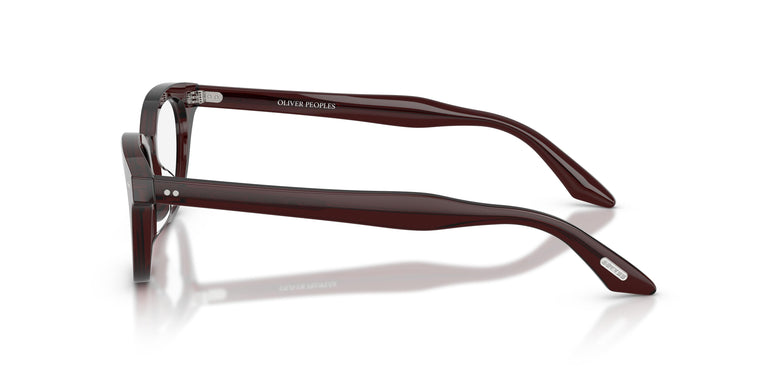 Oliver Peoples OV5618U MADELON 1817 49