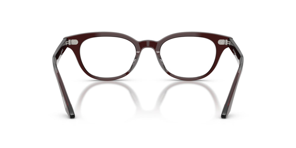 Oliver Peoples OV5618U MADELON 1817 49
