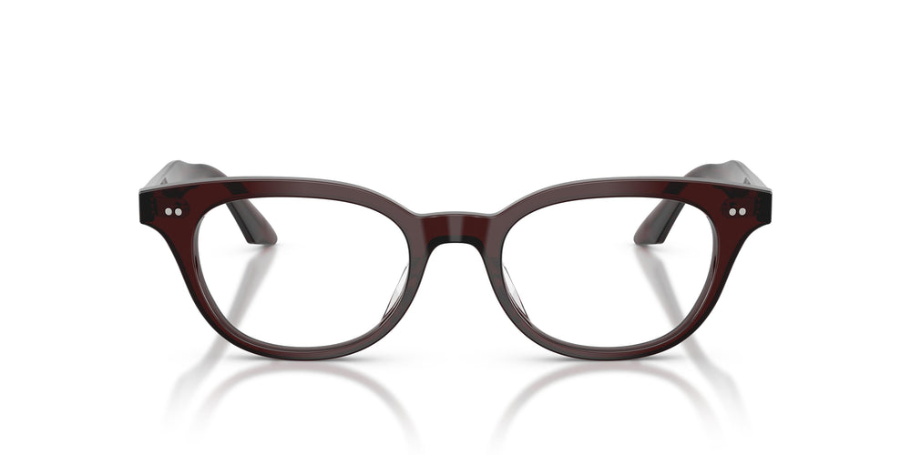 Oliver Peoples OV5618U MADELON 1817 49