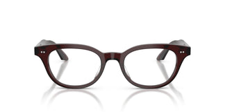 Oliver Peoples OV5618U MADELON 1817 49