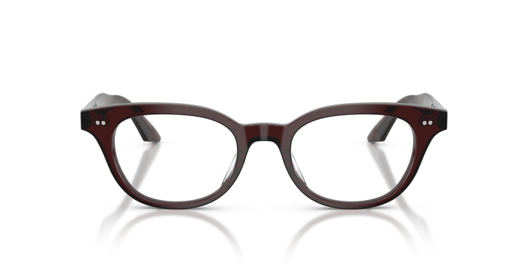 Oliver Peoples OV5618U MADELON 1817 49