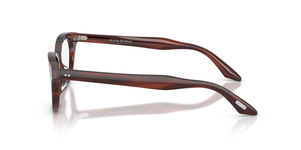 Oliver Peoples OV5618U MADELON 1818 49