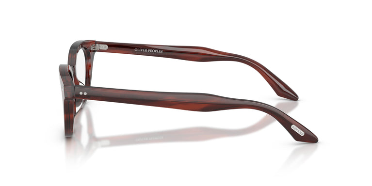 Oliver Peoples OV5618U MADELON 1818 49