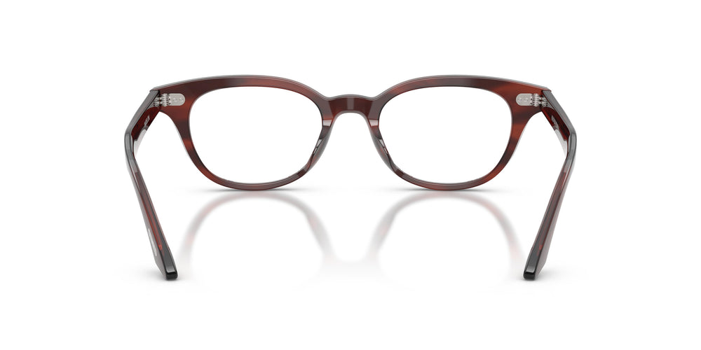 Oliver Peoples OV5618U MADELON 1818 49