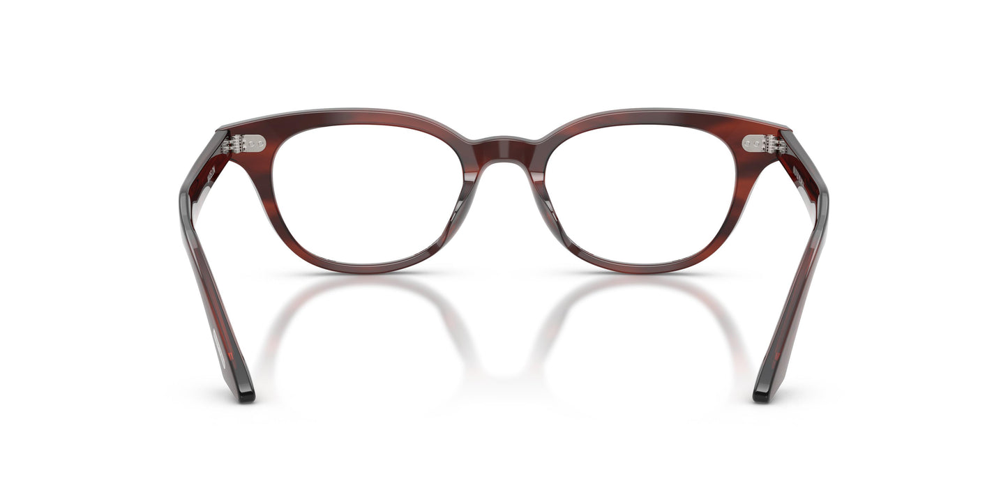 Oliver Peoples OV5618U MADELON 1818 49