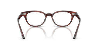Oliver Peoples OV5618U MADELON 1818 49