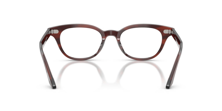 Oliver Peoples OV5618U MADELON 1818 49