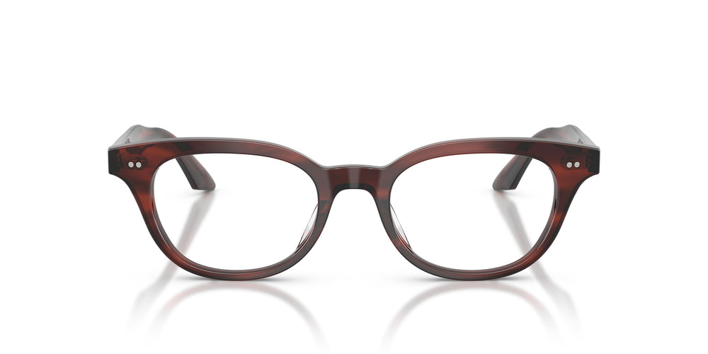 Oliver Peoples OV5618U MADELON 1818 49