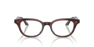 Oliver Peoples OV5618U MADELON 1818 49