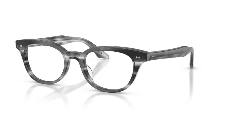 Oliver Peoples OV5618U MADELON 1822 49
