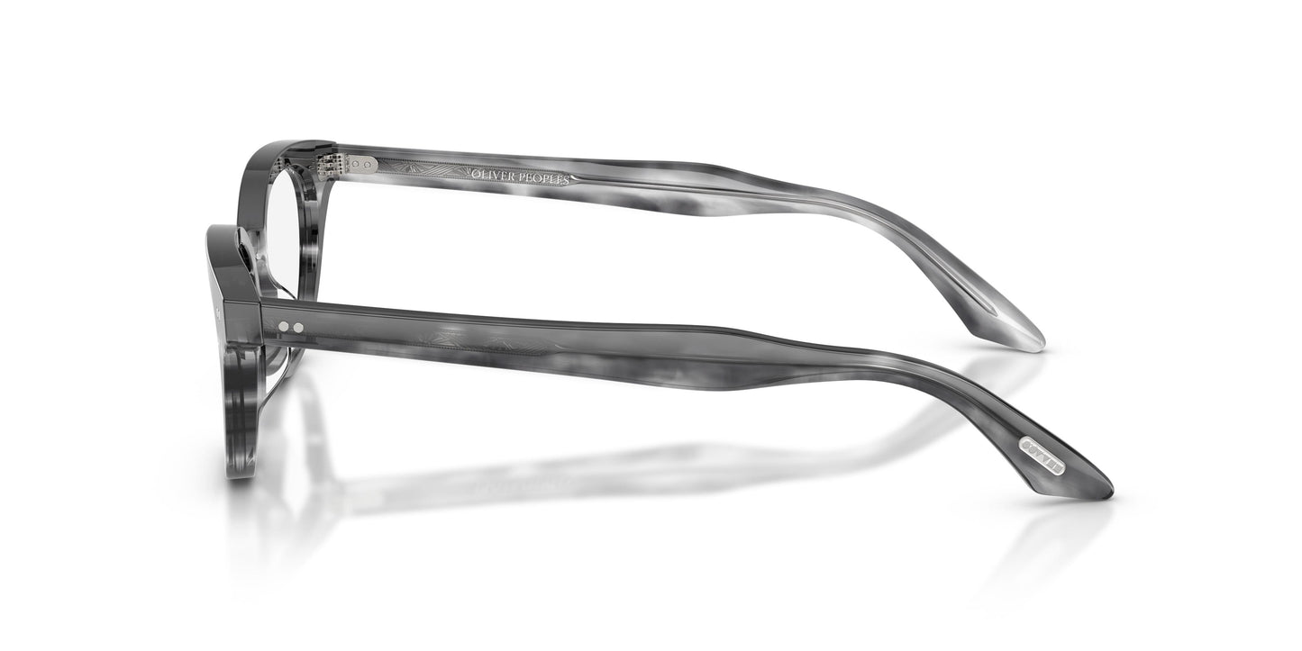 Oliver Peoples OV5618U MADELON 1822 49