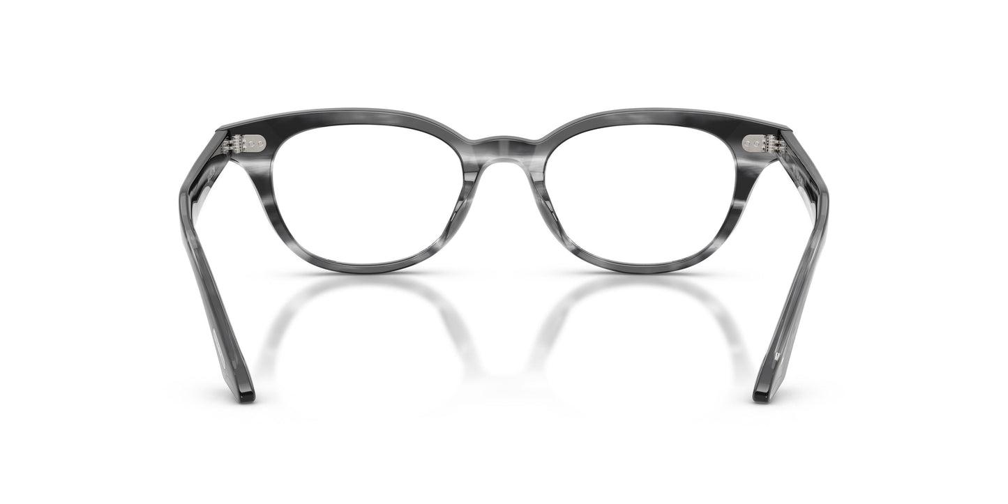 Oliver Peoples OV5618U MADELON 1822 49