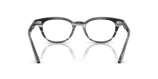 Oliver Peoples OV5618U MADELON 1822 49