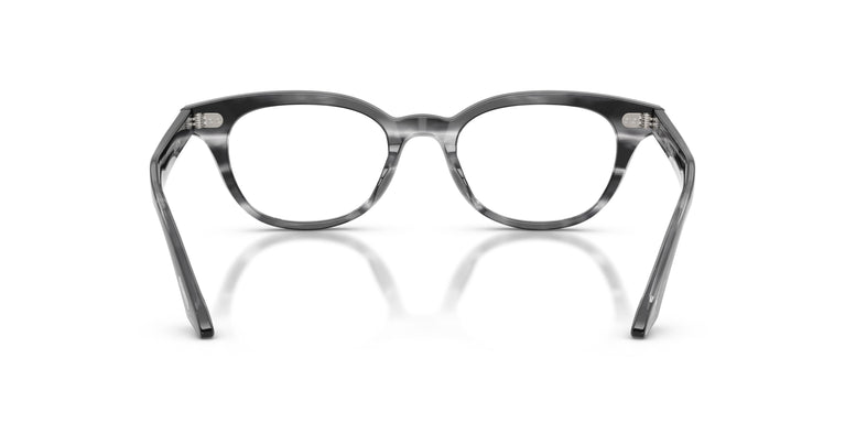 Oliver Peoples OV5618U MADELON 1822 49