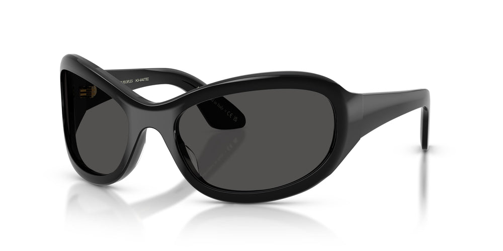 Oliver Peoples OV5619SU 1967C 100587 64