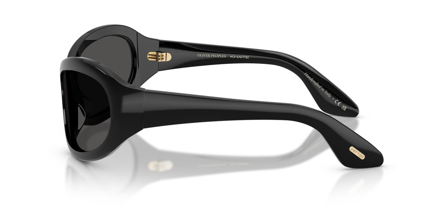 Oliver Peoples OV5619SU 1967C 100587 64
